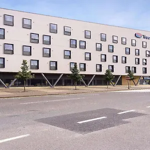 https://travelodge-bradford.yorkshirehotels.net